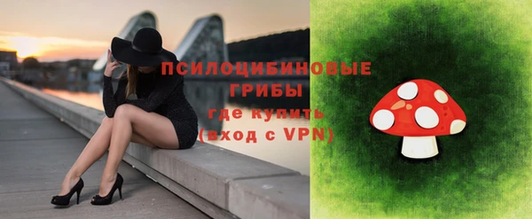 альфа пвп Армянск