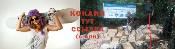 соль курить ск Аркадак