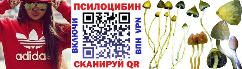 МЕГА ссылки Артёмовск Галлюциногенные грибы мицелий сколько стоит